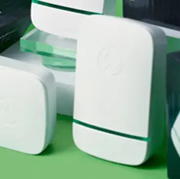 Optiwatt Device Stabilize Your Power 1