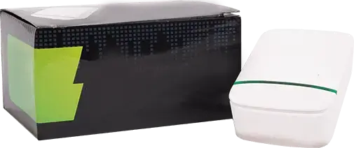 Optiwatt Device Stabiliaze your power